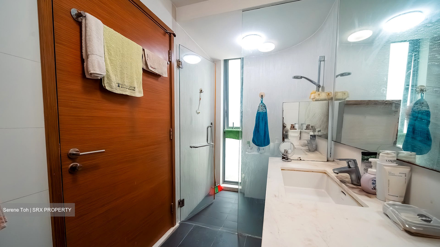 Double Bay Residences (D18), Condominium #632626211